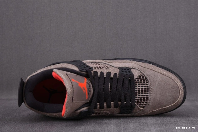 Chep Onekick Air DB0732-200 Retro Jordan Haze